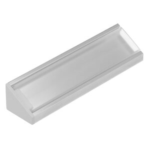 FL-PROF-PRE-CORNER16.v2 AC-6/TY-AL-RA-2000