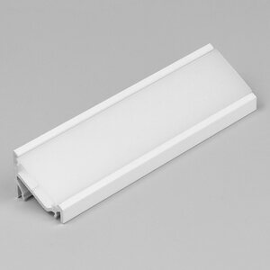 FL-PROF-PRE-CORNER16.v2 AC-6/TY-AL-WH-2000