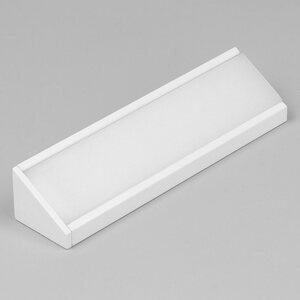 FL-PROF-PRE-CORNER16.v2 AC-6/TY-AL-WH-2000