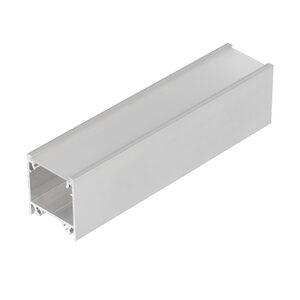 FL-PROF-PRE-LINEA20 EE7F/TY-AL-RA-2000