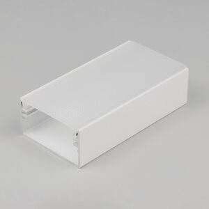 FL-PROF-PRE-LOWI C10-AL-WH-2000
