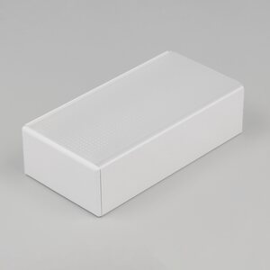 FL-PROF-PRE-LOWI C10-AL-WH-2000
