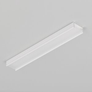 FL-PROF-PRE-BEGTON12 J/S-AL-WH-2000