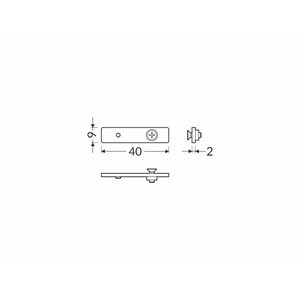 FL-PROF-PRE-MT-Q9 for sling-ZI-ZI