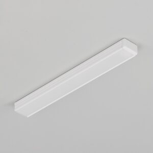 FL-PROF-PRE-SLIM8 AC2/Z-AL-WH-2000