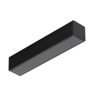 FL-PROF-PRE-SMART16 BC3/U4-AL-AN.BK-2000