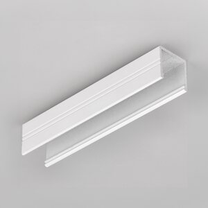 FL-PROF-PRE-SMART16 BC3/U4-AL-WH-2000