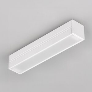 FL-PROF-PRE-SMART16 BC3/U4-AL-WH-2000