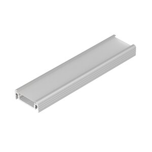 FL-PROF-PRE-SURFACE14 EE7F/TY-AL-AN-2000