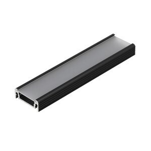 FL-PROF-PRE-SURFACE14 EE7F/TY-AL-AN.BK-2000