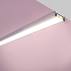 FL-PROF-PRE-SURFACE14 EE7F/TY-AL-WH-2000