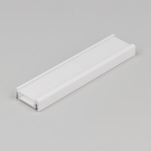 FL-PROF-PRE-SURFACE14 EE7F/TY-AL-WH-2000