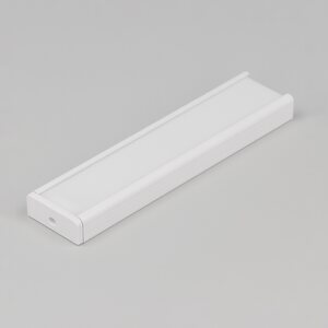 FL-PROF-PRE-SURFACE14 EE7F/TY-AL-WH-2000
