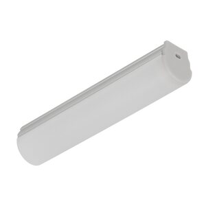 FL-PROF-PRE-UNI12 BDC/U-AL-AN-2000