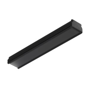 FL-PROF-PRE-UNI12 BCD/U-AL-AN.BK-2000