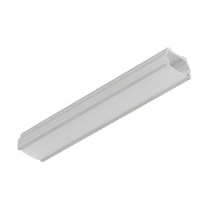 FL-PROF-PRE-UNI12 BCD/U-AL-RA-2000