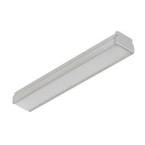FL-PROF-PRE-UNI12 BCD/U-AL-RA-2000