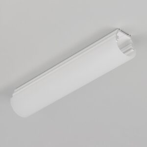 FL-PROF-PRE-UNI12 BCD/U-AL-WH-2000