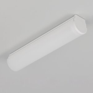 FL-PROF-PRE-UNI12 BCD/U-AL-WH-2000