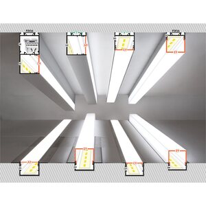 FL-PROF-PRE-VARIO30-08 TY-AL-WH-2000