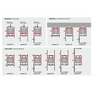 FL-PROF-PRE-VARIO30-08 TY-AL-WH-2000