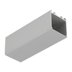 FL-PROF-PRE-VARIO30-08 TY-AL-AN-2000