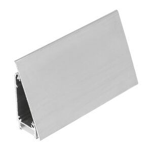 FL-PROF-PRE-WALLE12 BCD-AL-RA-2000