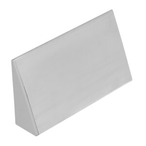 FL-PROF-PRE-WALLE12 BCD-AL-RA-2000