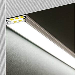 FL-PROF-PRE-WIDE24 G/W-AL-AN-2000
