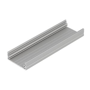 FL-PROF-PRE-WIDE24 G/W-AL-AN-2000