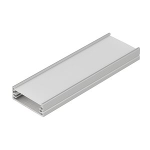 FL-PROF-PRE-WIDE24 G/W-AL-AN-2000