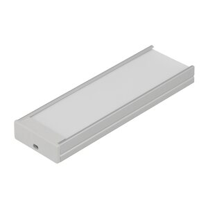 FL-PROF-PRE-WIDE24 G/W-AL-AN-2000