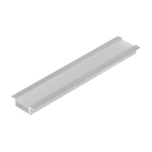 FL-PROF-PRE-BEGTIN12 J/S-AL-RA-2000
