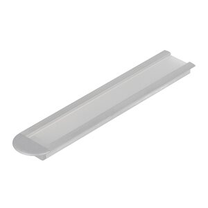 FL-PROF-PRE-BEGTIN12 J/S-AL-RA-2000