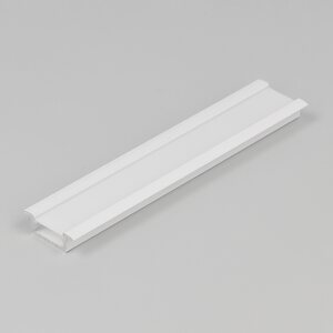 FL-PROF-PRE-BEGTIN12 J/S-AL-WH-2000