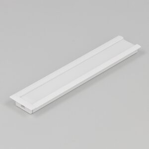 FL-PROF-PRE-BEGTIN12 J/S-AL-WH-2000