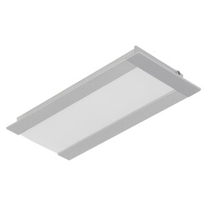 FL-PROF-PRE-FLAT8 H/UX-AL-RA-2000