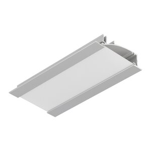 FL-PROF-PRE-FLAT8 H/UX-AL-AN-2000