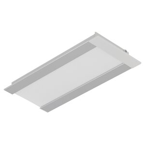 FL-PROF-PRE-FLAT8 H/UX-AL-AN-2000