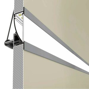 FL-PROF-PRE-FLAT8 H/UX-AL-WH-2000