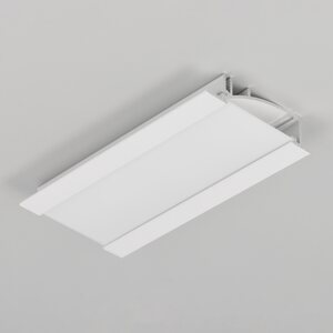 FL-PROF-PRE-FLAT8 H/UX-AL-WH-2000