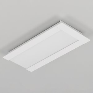FL-PROF-PRE-FLAT8 H/UX-AL-WH-2000
