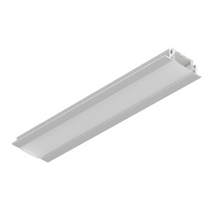 FL-PROF-PRE-GROOVE10 BC/UX-AL-AN-2000