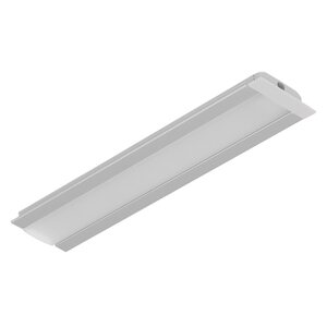 FL-PROF-PRE-GROOVE10 BC/UX-AL-AN-2000