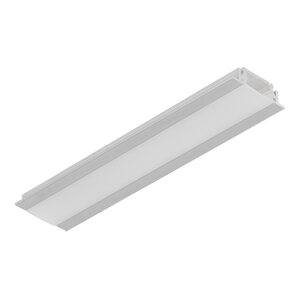 FL-PROF-PRE-GROOVE10 BC/UX-AL-RA-2000