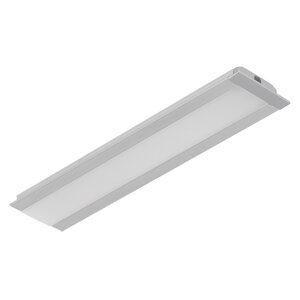 FL-PROF-PRE-GROOVE10 BC/UX-AL-RA-2000