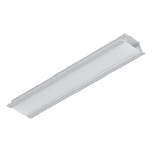 FL-PROF-PRE-GROOVE10.v2 A1C/U-AL-AN-2000