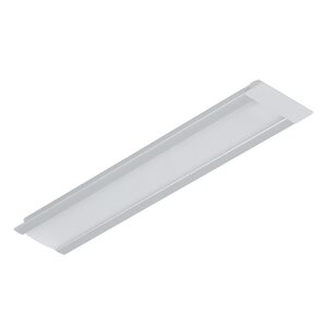 FL-PROF-PRE-GROOVE10.v2 A1C/U-AL-AN-2000