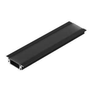 FL-PROF-PRE-GROOVE14 EE7F/TY-AL-AN.BK-2000