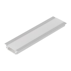 FL-PROF-PRE-GROOVE14 EE7F/TY-AL-RA-2000